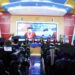 Wisuda Ke-45 Umsida Menandai Langkah Perguruan Tinggi Unggul Nasional