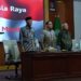 Sinergi dengan PTMA, MPKS PWM Jatim Teken MoU bersama UMMAD dan FK UM Surabaya