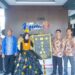 SMK Mutu GO Meriahkan Gebyar Fortasi dan Milad IPM ke-64 dengan Maskot Ratu Teknik