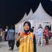 Siswa SMK Muhammadiyah 1 Surabaya Raih Medali Emas di Jakarta International Dragon Boat Festival 2025