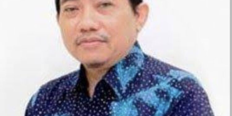 Ujian di Era Kecerdasan Buatan (AI): Menggugat Metode Tradisional, Menuju Pendidikan yang Autentik
