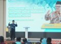 MPLS Ramah Wujudkan Lingkungan Belajar yang Menggembirakan dan Berkarakter