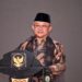 Dorong Kemandirian Sekolah, Mendikdasmen Resmikan 4 SMK Jadi BLUD