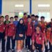 Suasana Kekeluargaan Selimuti MPLS Ramah dan Fortasi SMK Muda Genteng