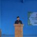 Peringatan Milad IPM ke-64 di Panceng, Ini Pesan Inspiratif Ketua PCM