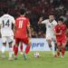 Timnas U-23 Kembali Gagal Juara, Takluk dari Vietnam di Final Piala AFF U-23 2025