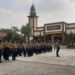 Empat Kampus Al Mizan Serentak Gelar Pembukaan Ekstrakurikuler Hizbul Wathan Tahun Ajaran 2025-2026