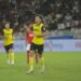 Piala Presiden 2025 Hadirkan Klub Luar, Semarakkan Langkah Sepak Bola Indonesia ke Panggung Dunia