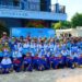 Outbound Kolaborasi PAUD ‘Aisyiyah dan MIM 7 Sidokelar: Menumbuhkan Semangat Menyambut Tahun Ajaran Baru
