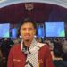 IMM Tegaskan Komitmen Bela Palestina di Konferensi Pemuda Indonesia untuk Gaza