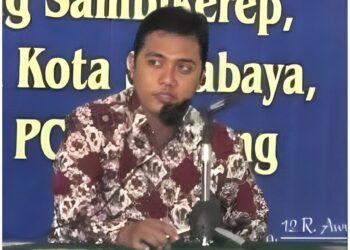 5 Juli dalam Sejarah: Dekrit Presiden dan Demokrasi Terpimpin