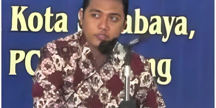 5 Juli dalam Sejarah: Dekrit Presiden dan Demokrasi Terpimpin