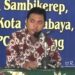 5 Juli dalam Sejarah: Dekrit Presiden dan Demokrasi Terpimpin