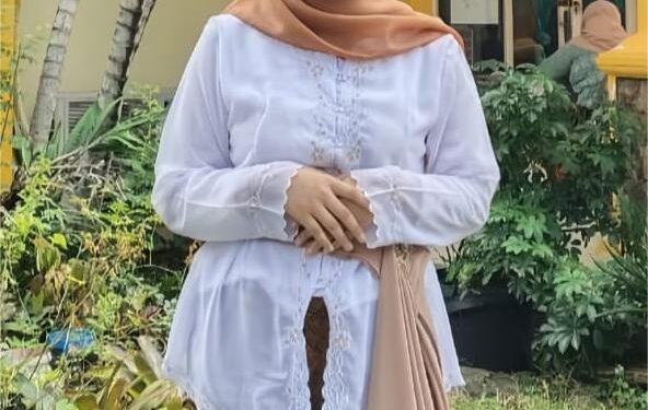 Kurnia ZF: Anak Indonesia Berpeluang Besar, Tapi Siapa Penjaga Moralnya?
