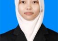 Konsep Keluarga Sakinah