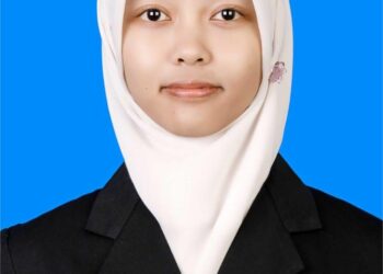 Konsep Keluarga Sakinah