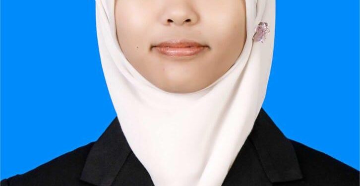 Konsep Keluarga Sakinah