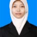 Konsep Keluarga Sakinah