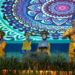 Hari Anak Nasional 2025, PW Aisyiyah Gelar Seminar ‘Melindungi Fitrah Anak, Membangun Peradaban”
