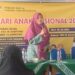 Peringati HAN, PRNA Jompong Tunjukkan Kepedulian pada Anak lewat Pemeriksaan Kesehatan hingga Sekolah Parenting