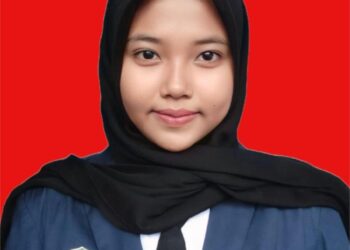 Ketika Remaja di Ambang Bahaya