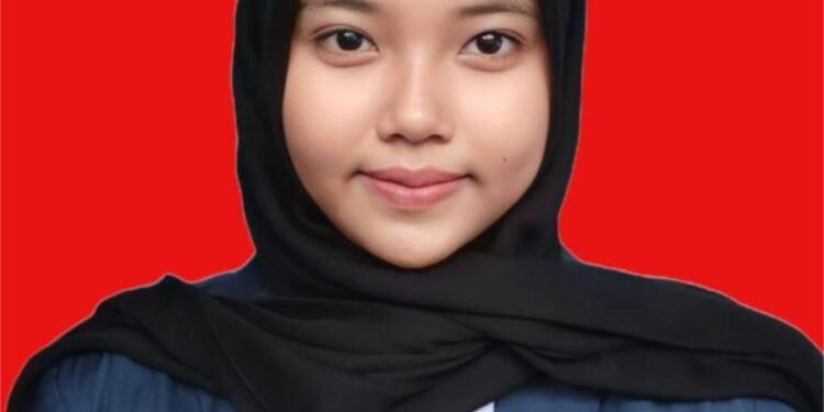 Ketika Remaja di Ambang Bahaya