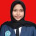 Ketika Remaja di Ambang Bahaya