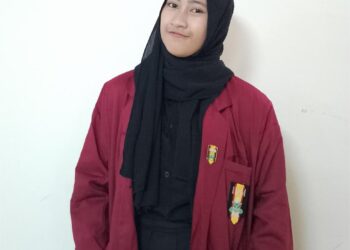 Ekonomi Berkeadilan ala Abu A‘la Al-Maududi dan Relevansinya untuk Indonesia
