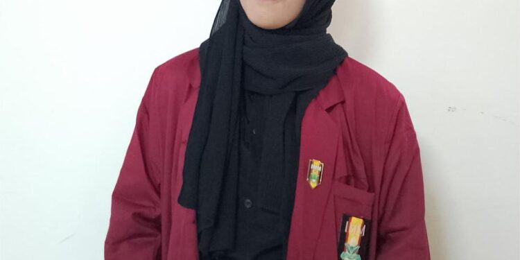Ekonomi Berkeadilan ala Abu A‘la Al-Maududi dan Relevansinya untuk Indonesia