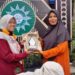 Aisyiyah Sumut Raih Prestasi Membanggakan di Aisyiyah Camp 2025