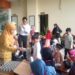 MPLS Seru SD Muhammadiyah Kota Blitar di RSI Aminah: Belajar Kesehatan dengan Gembira