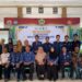 Resmi Dimulai, KKN Kelompok 30 UMG di Desa Suci Fokus Kembangkan Pertanian dan UMKM