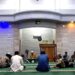 Kajian Rutin PCM Waru: Menghidupkan Kembali Makna dan Semangat Hijrah