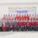 Semarak Porseni Meriahkan Awal Tahun Ajaran di Aisyiyah Quranic Boarding School Ponorogo