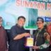 Perkuat Peran Klinik PKU, PCM Tanjung Sari Gelar Peduli Kesehatan