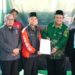 Zendo Gandeng LP UMKM PDM Jember, Dorong Distribusi Produk dan Kemandirian Ekonomi Umat