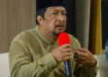 Tidak Sama Haram Babi dan Horeg?