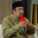 Tidak Sama Haram Babi dan Horeg?