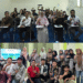 Dosen Ilkom dan Mikom FISIP UMJ Hadir sebagai Visiting Lecturer di UM Buton