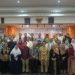 FEB UMJ Adakan Pelatihan Kurikulum OBE Untuk Dosen