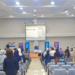 UMJ dan Tiga PTMA Laksanakan Program International Community Services Di Malaysia