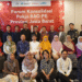 Dosen FISIP UMJ Tekankan Pentingnya GEDSI di Forum Pokja RAD PE Jabar