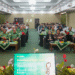 FKK UMJ Jadi Tuan Rumah Rapat Kerja PB AFKSI