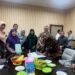 PWM Jatim Terima Hibah Tanah 4.474 Meter Persegi untuk Pengembangan Pendidikan di Kediri