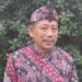 Apa yang Anda Pikirkan? Sebuah Ajakan untuk Berpikir, Menulis, dan Berbagi Kebaikan