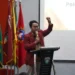 IMM Surabaya Selenggarakan Darul Arqom Madya Nasional dan Pelatihan Instruktur Dasar Regional
