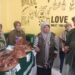 Kantin Sehat Wujudkan Generasi Hebat, SD MUDRI Ikuti Perhelatan LLSMS Se-Kabupaten Gresik