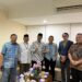 LDK Muhammadiyah dan Kemendikdasmen Bahas Akselerasi Pendidikan di Wilayah Marginal