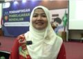 Pembelajaran Mendalam Terintegrasi STEAM, Matematika, dan Literasi: Guru sebagai Kunci Transformasi Pendidikan Anak Usia Dini