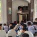 Tawa-Mu: Menumbuhkan Semangat Menuntut Ilmu dan Hormat kepada Guru